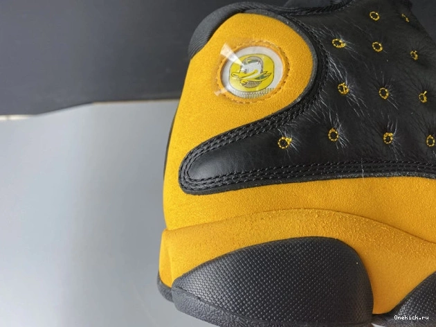 One Kick Oregon Air High AR4390-035 13 League Jordan Retro 0715